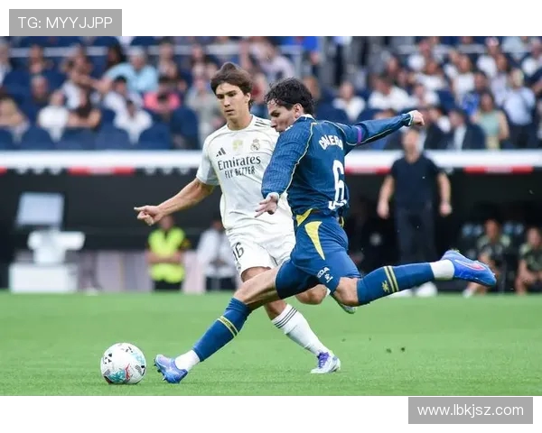 体育直播中足球西甲的全方位视频资源