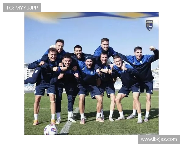 参与德甲同盟的球队历史背景整理