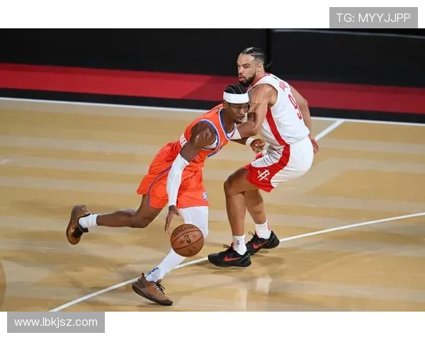 在线直播火箭队最新比赛：NBA官方与第三方平台推荐