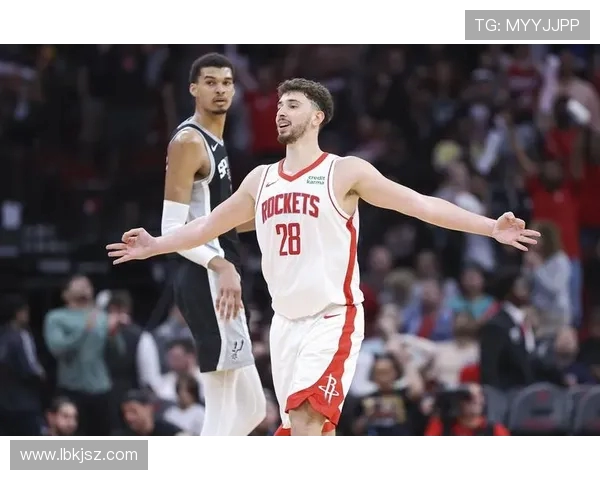 如何下载NBA火箭队比赛视频及经典打球合集