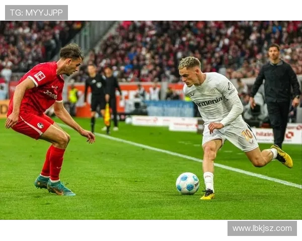 德甲33轮球队：德甲联赛第33轮各支球队的表现与战况