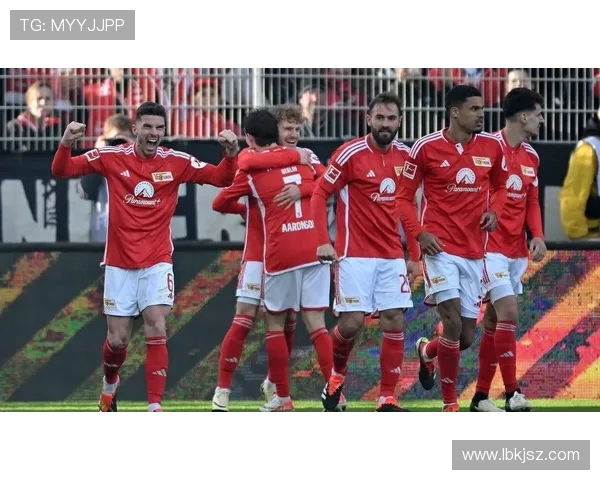 德甲球队之间的关系与历史渊源分析