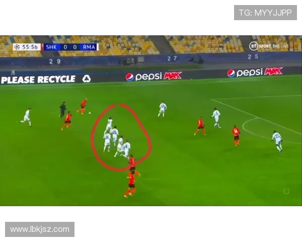 德甲球队如何与球迷建立互动机制？