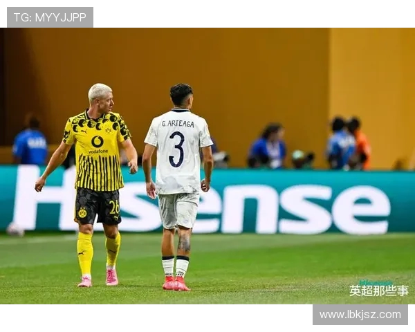 德甲球队档位分级：顶级豪门到保级常客