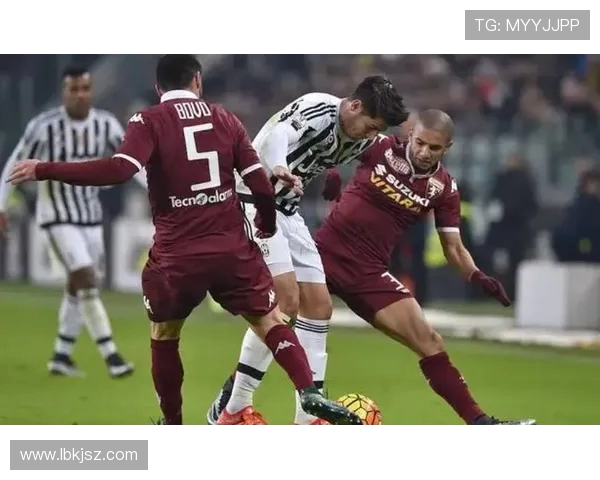 意甲都灵球队：都灵足球俱乐部的历史与现状