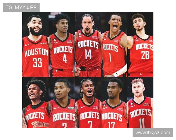 新赛季火箭队的比赛录像资源介绍