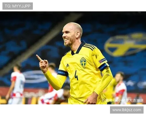 法甲外援引进现状与未来趋势全面解读