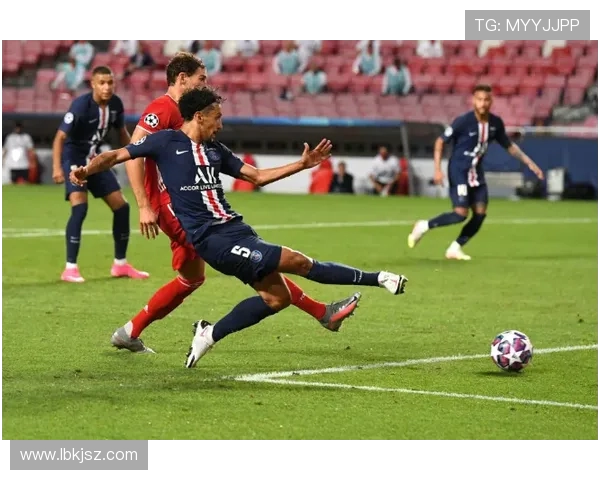 法甲比赛关键节点回顾及赛季进程分析