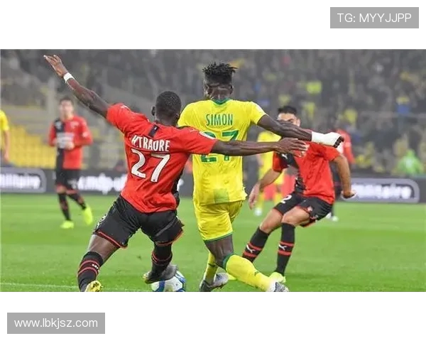 法甲球员伤病统计及对球队表现的影响分析