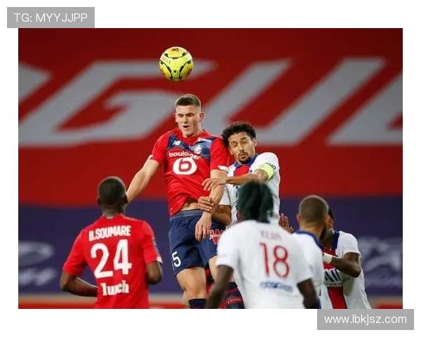 法甲球队间的战术对比：法甲球队在战术上的差异与对比分析