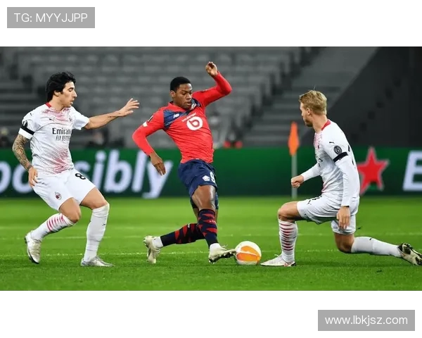 法甲联赛进攻阵容配置及进球效率研究