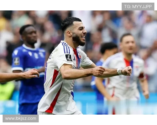 法甲里昂球员在纪律方面的整体表现情况