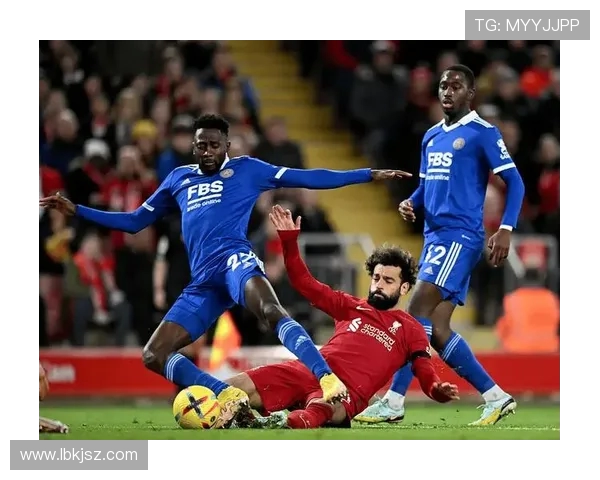 法甲马赛历史夺冠次数及其背后的辉煌历程