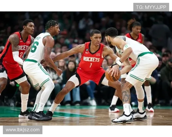 火箭队2023年11月比赛录像完整资源分享