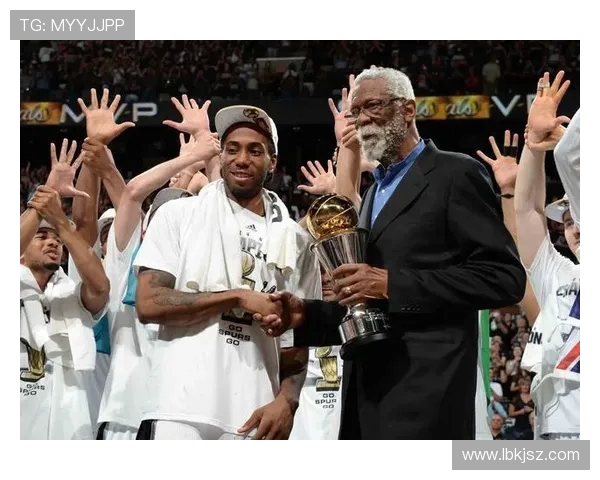 火箭对决马刺5月4日焦点战全程文字直播精彩回顾与赛场热血瞬间