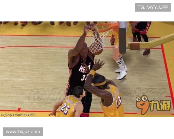 篮球技术动作教学中“分解训练”是否仍为最有效方式之一