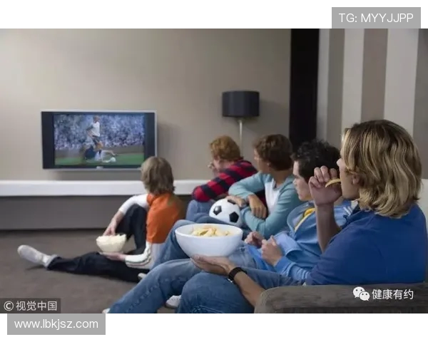 熬夜追看世界杯引发猝死背后的健康危机与生命警钟长鸣再次敲响社会