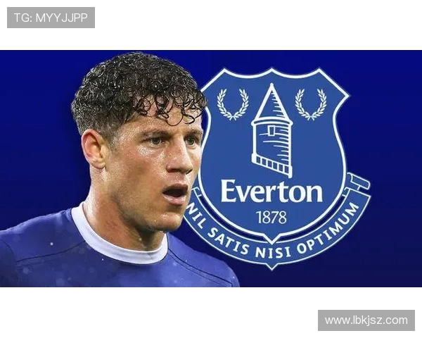 英超职业球员食谱揭秘：第6周菜单健康与体能兼顾