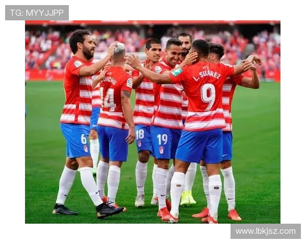 西甲联赛共有多少轮比赛？赛季整体结构解析