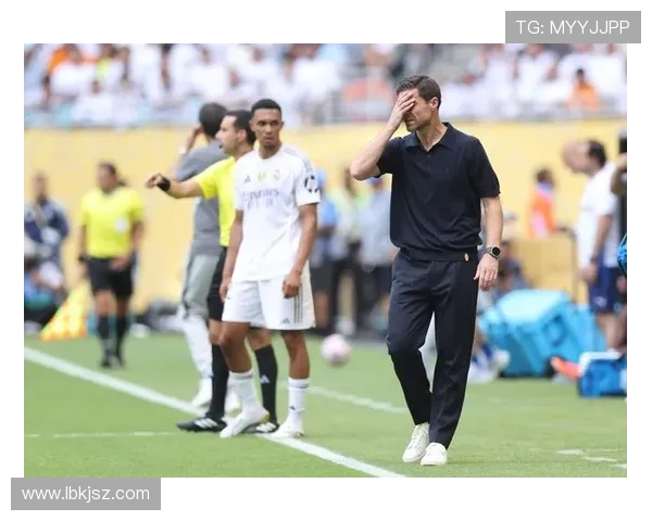 西甲足球比赛高清视频直播解决方案