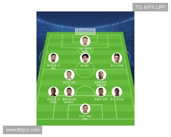 足球比赛中德甲球队的战术风格分析及优势探讨