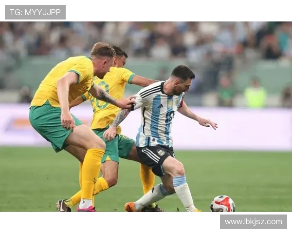 阿根廷世界杯解说全程回顾与精彩瞬间分析