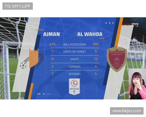 韩国NBA直播平台与赛事观看指南