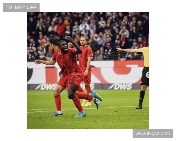 于帕梅卡诺展望亚特兰大之战强调球队渴望胜利与艰难挑战并存