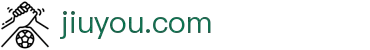 jiuyou.com·(中国区)官方网站